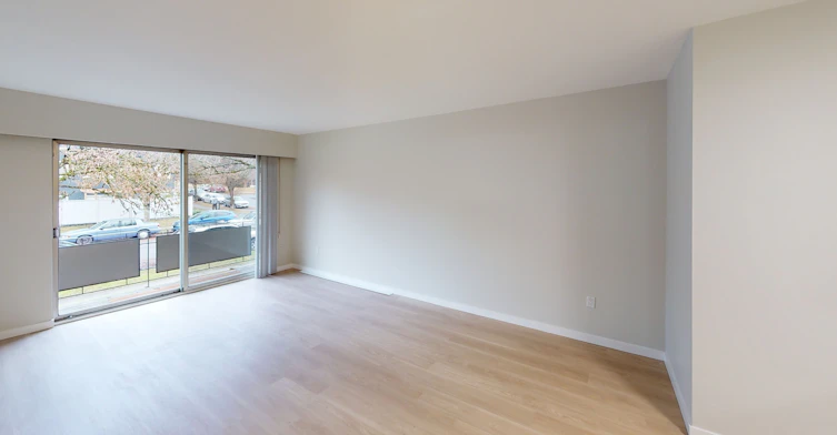 103-8735 Selkirk Street, Vancouver, BC, V6P 4J5 - 3