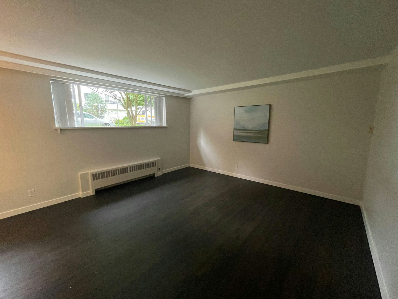 XXX0-2054 Comox Street, Vancouver, BC, V6G 1R8 - 3