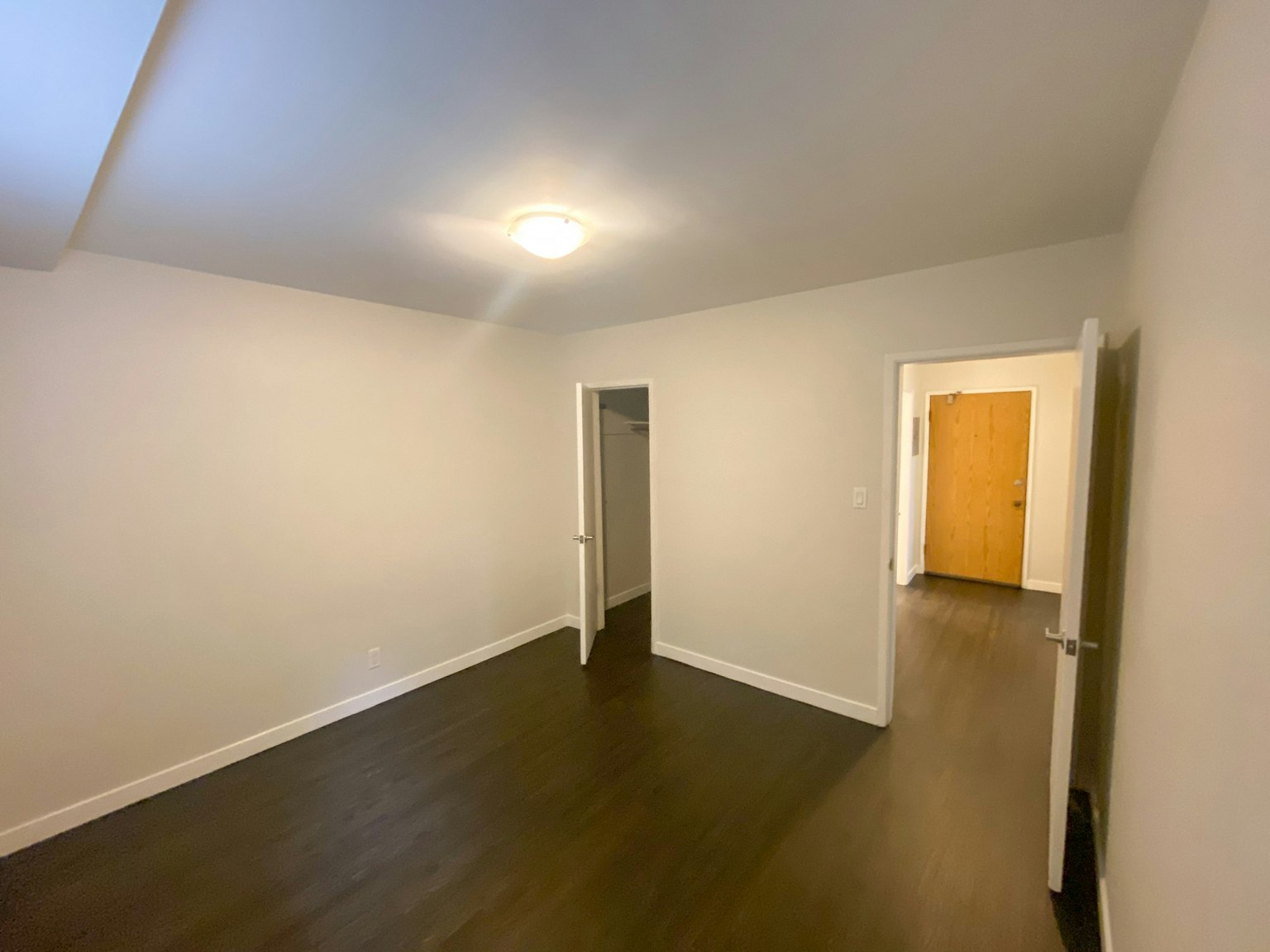 XXX0-2054 Comox Street, Vancouver, BC, V6G 1R8 - 5