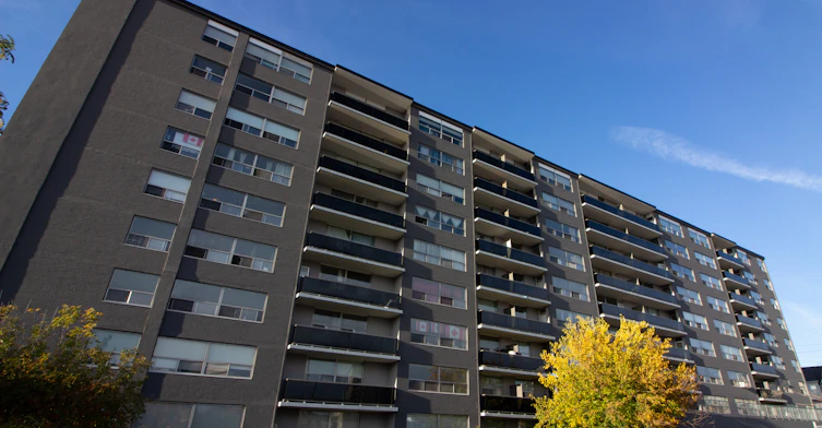 403-165 Ontario Street, St. Catharines, ON, L2R 5K4 - 13