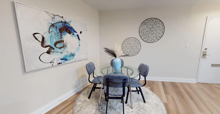403-165 Ontario Street, St. Catharines, ON, L2R 5K4 - 9