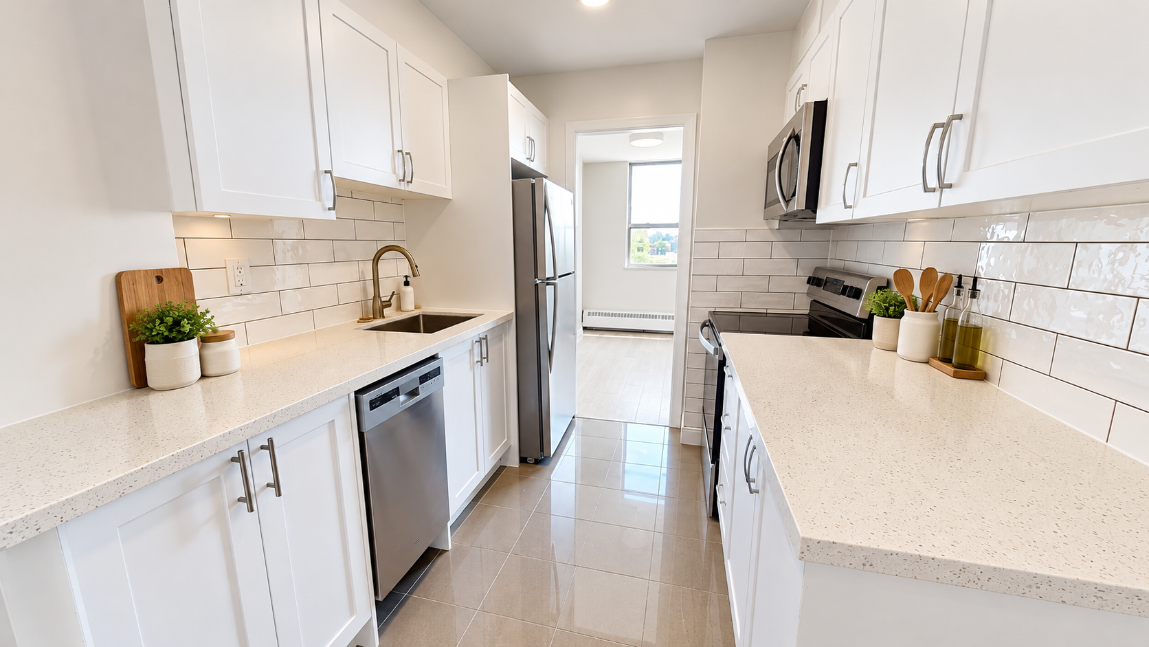 707-165 Ontario Street, St. Catharines, ON, L2R 5K4