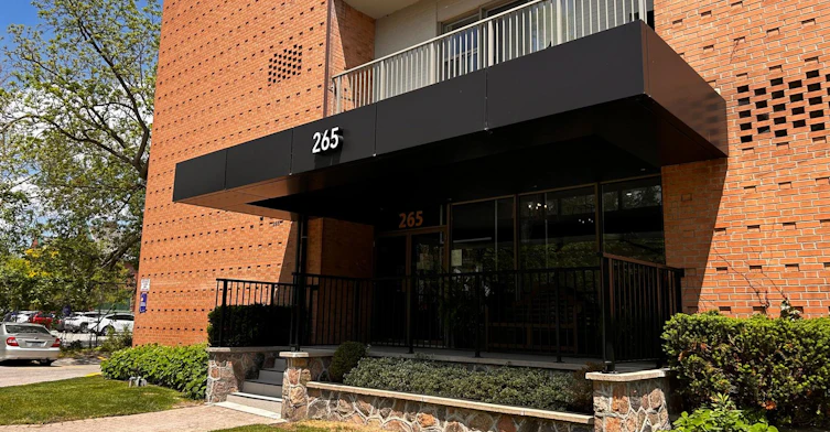 302-265 Reynolds Street, Oakville, ON, L6J 3L5 - 10