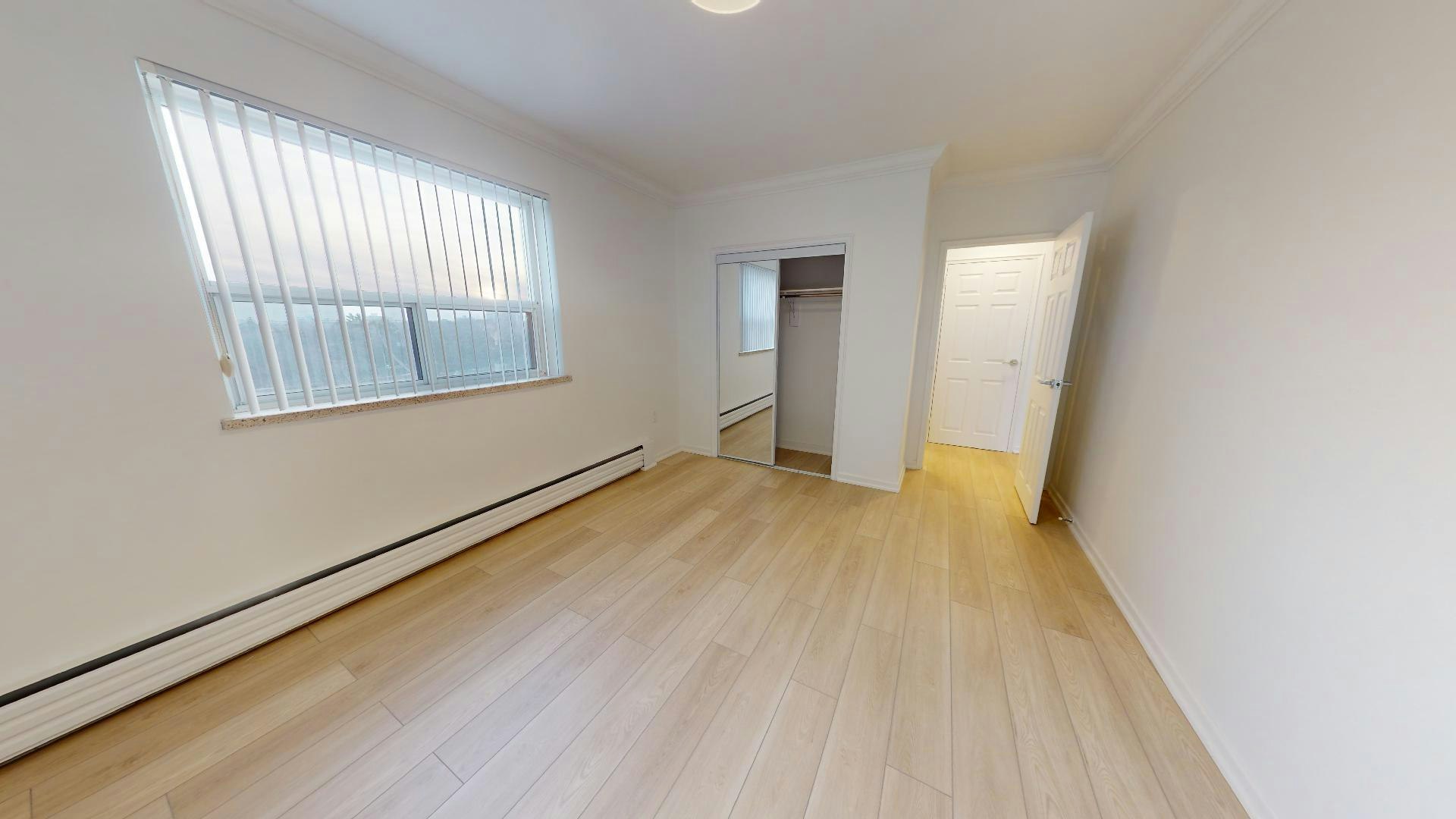 302-265 Reynolds Street, Oakville, ON, L6J 3L5 - 6