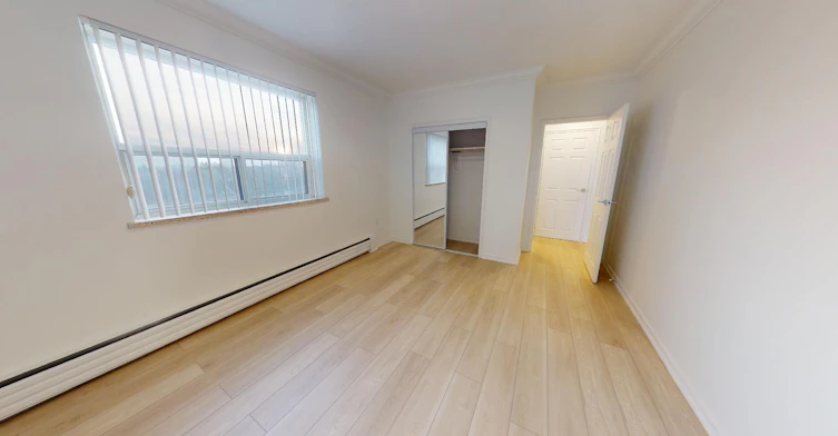 302-265 Reynolds Street, Oakville, ON, L6J 3L5 - 6