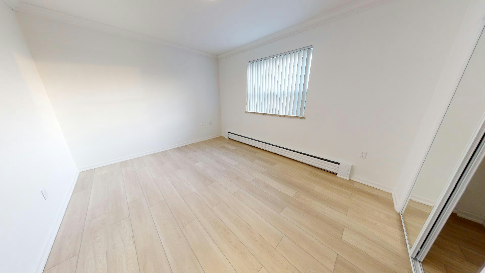 302-265 Reynolds Street, Oakville, ON, L6J 3L5 - 7