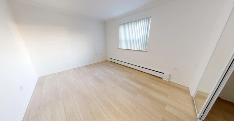 302-265 Reynolds Street, Oakville, ON, L6J 3L5 - 7
