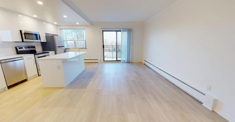 302-265 Reynolds Street, Oakville, ON, L6J 3L5 - 4