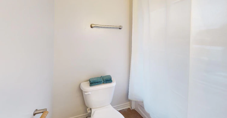 XXX4-174 Bell Street N, Ottawa, ON, K1R 7E5 - 6