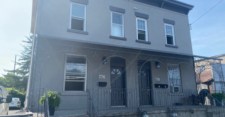 XXX2-174 Bell Street N, Ottawa, ON, K1R 7E5 - 7
