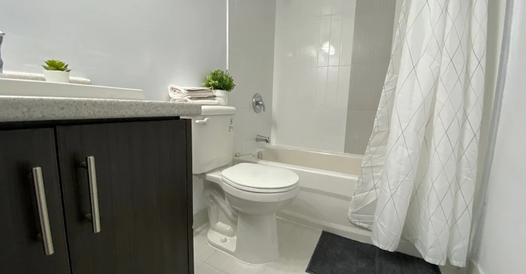 1203-2150 Roche Court, Mississauga, ON, L5K 1T5 - 7