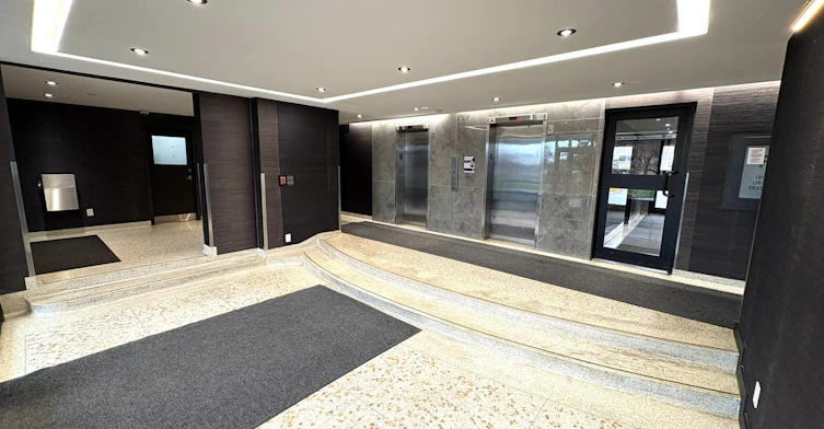 1203-2150 Roche Court, Mississauga, ON, L5K 1T5 - 4