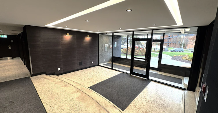 904-2150 Roche Court, Mississauga, ON, L5K 1T5 - 3