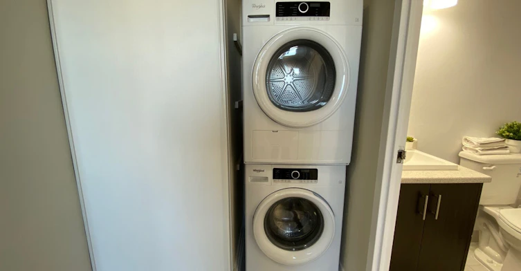 904-2150 Roche Court, Mississauga, ON, L5K 1T5 - 8