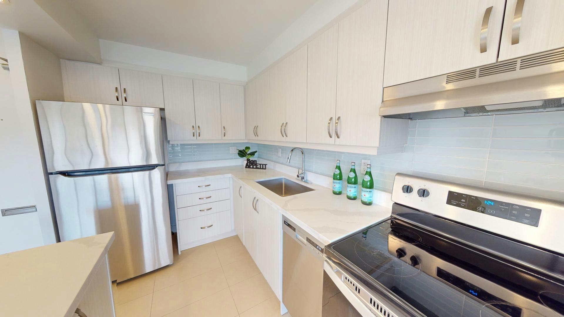 1206-30 Edith Drive, Toronto, ON, M4R 1Y8 - 11
