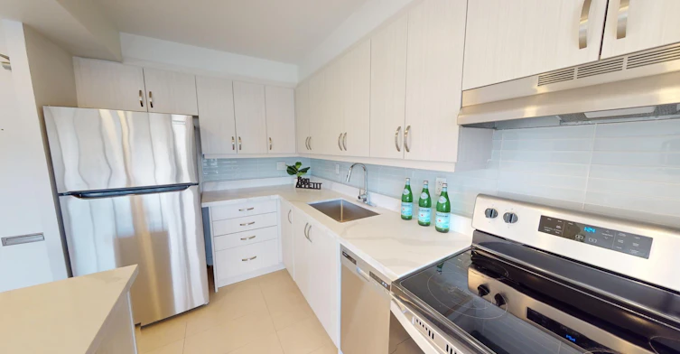 1206-30 Edith Drive, Toronto, ON, M4R 1Y8 - 11