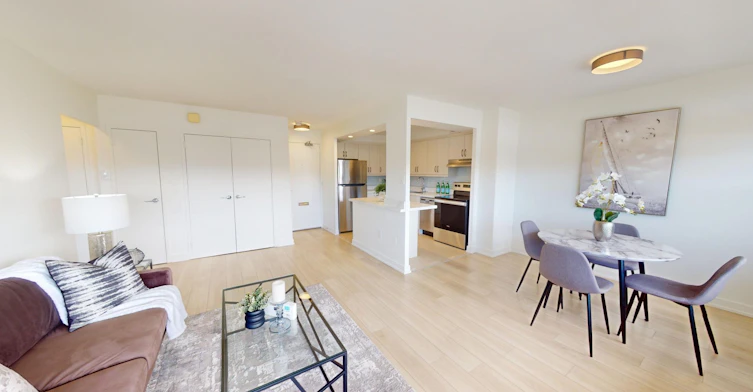 1206-30 Edith Drive, Toronto, ON, M4R 1Y8 - 7