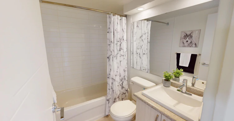 1206-30 Edith Drive, Toronto, ON, M4R 1Y8 - 8