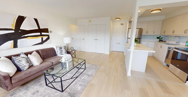 1206-30 Edith Drive, Toronto, ON, M4R 1Y8 - 6