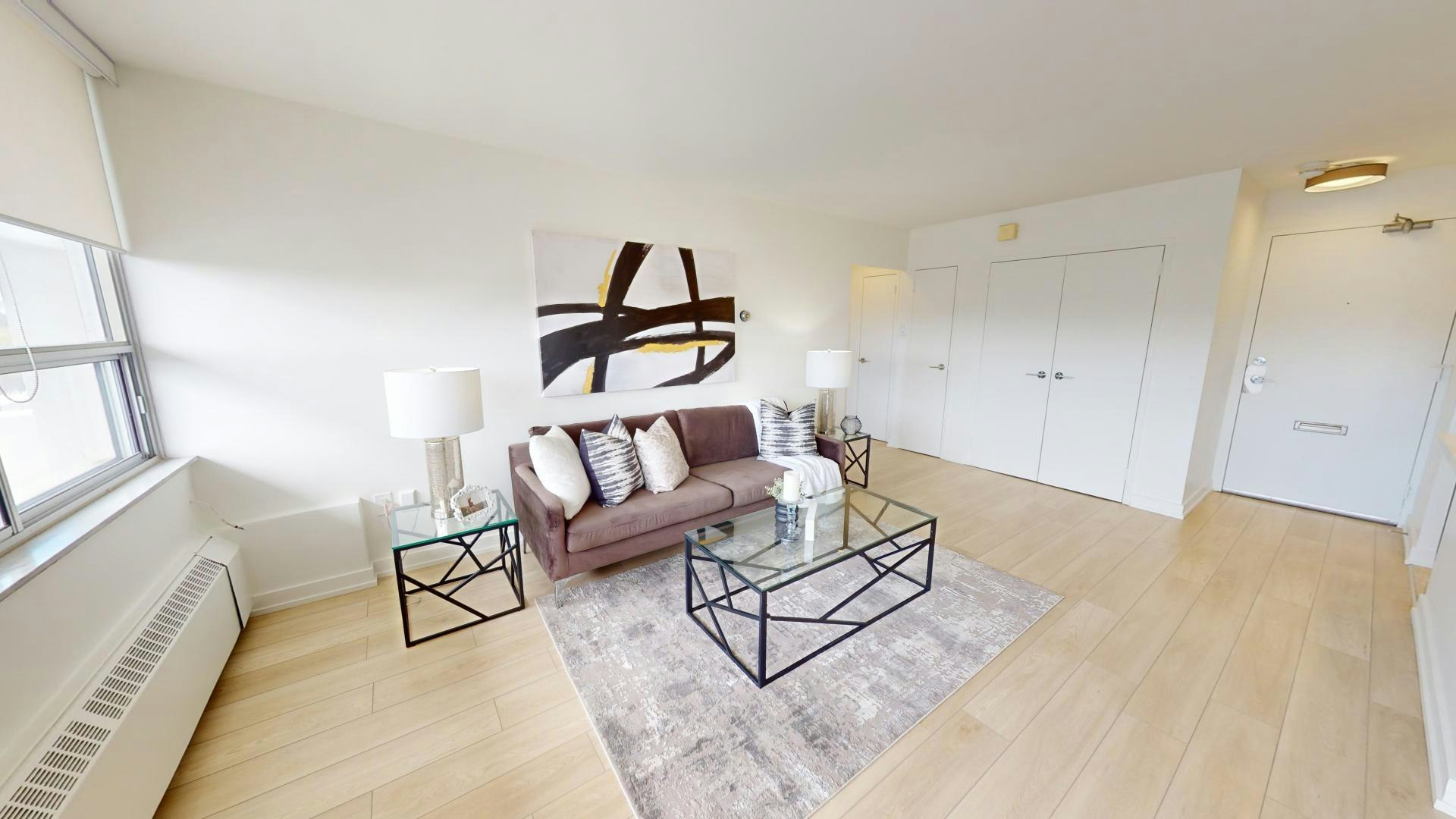 1206-30 Edith Drive, Toronto, ON, M4R 1Y8 - 4