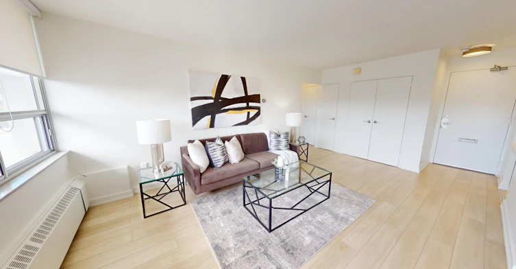 1206-30 Edith Drive, Toronto, ON, M4R 1Y8 - 4