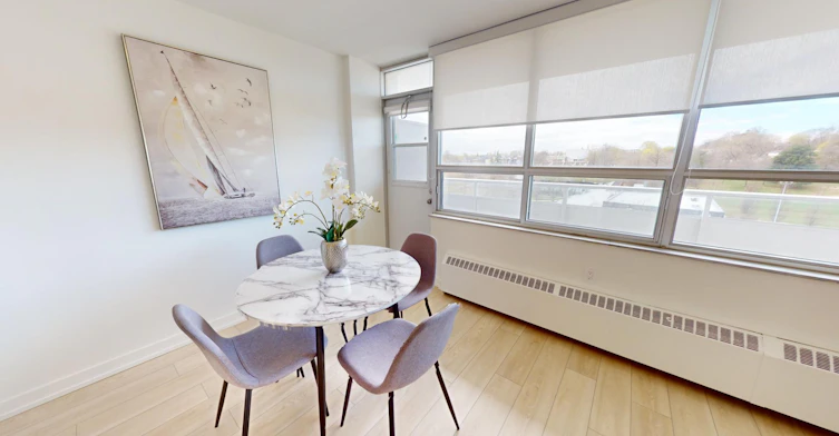 1206-30 Edith Drive, Toronto, ON, M4R 1Y8 - 9