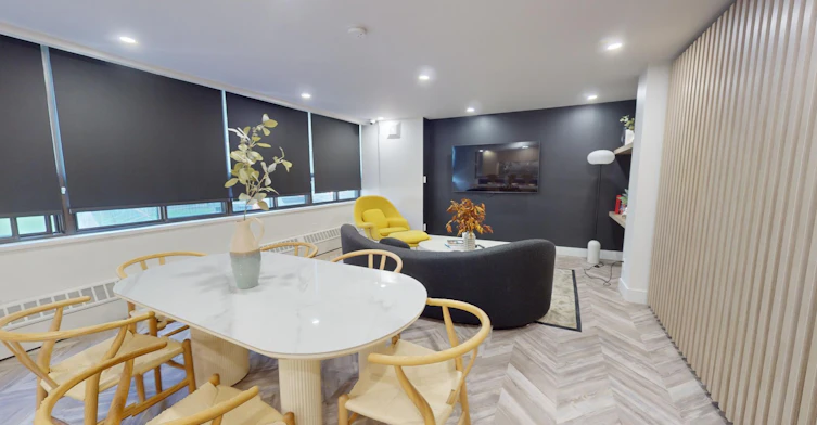 1206-30 Edith Drive, Toronto, ON, M4R 1Y8 - 12