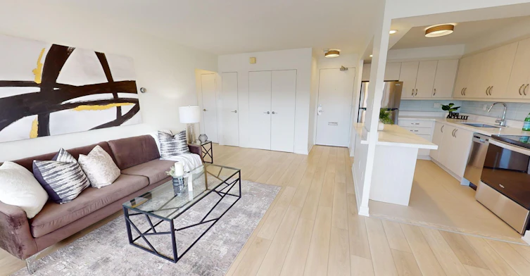 0107-30 Edith Drive, Toronto, ON, M4R 1Y8 - 6