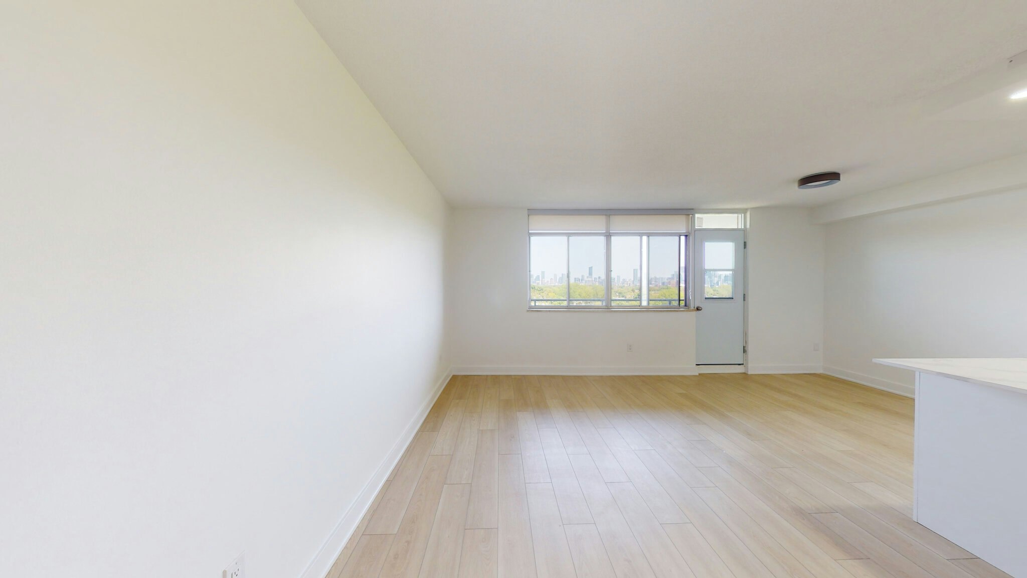 0806-919 Dufferin Street, Toronto, ON, M6H 4B3 - 5