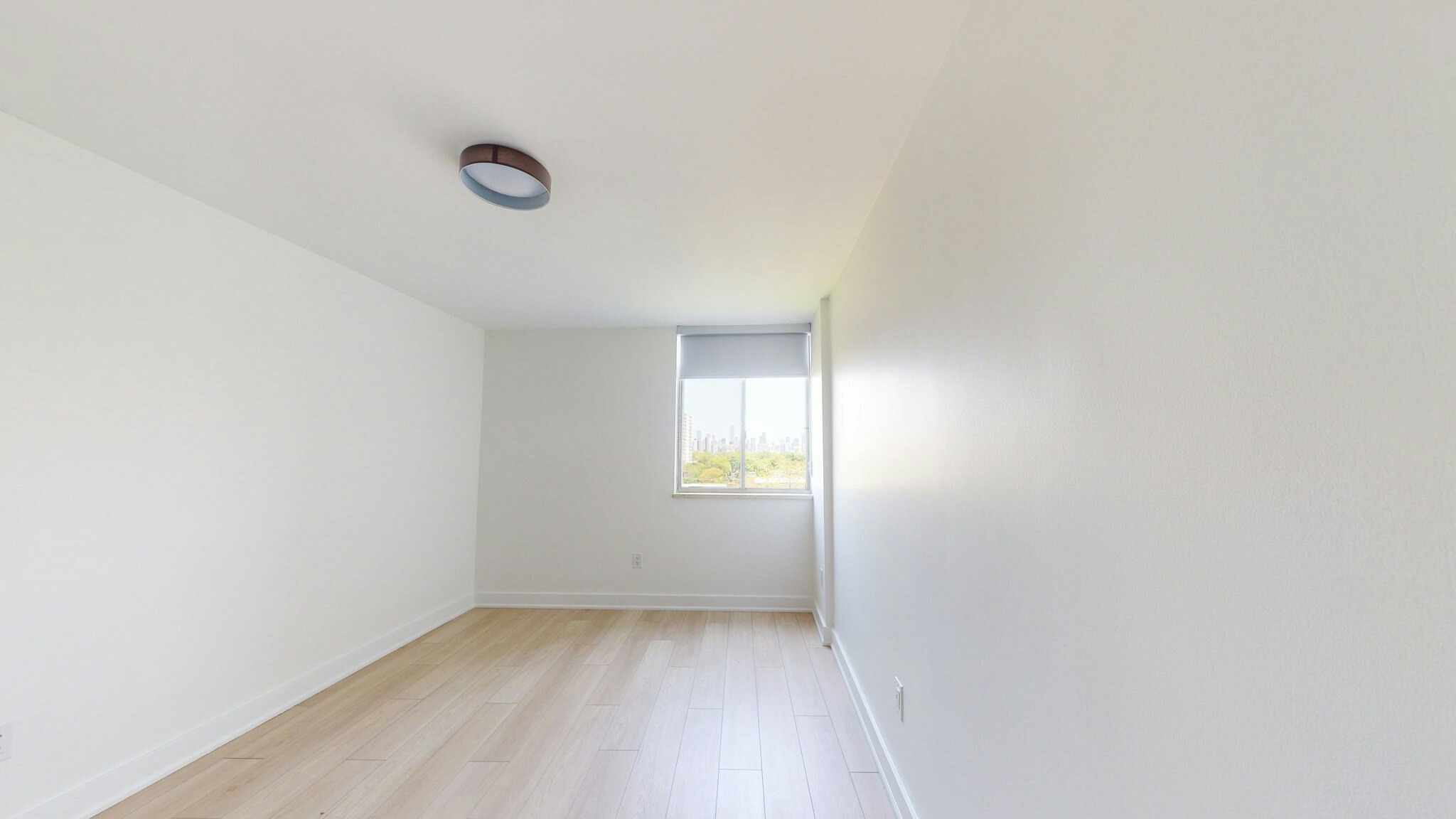 0806-919 Dufferin Street, Toronto, ON, M6H 4B3 - 3