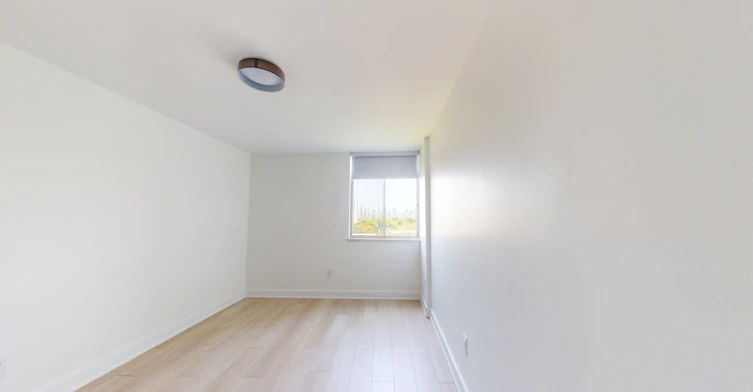 0806-919 Dufferin Street, Toronto, ON, M6H 4B3 - 3