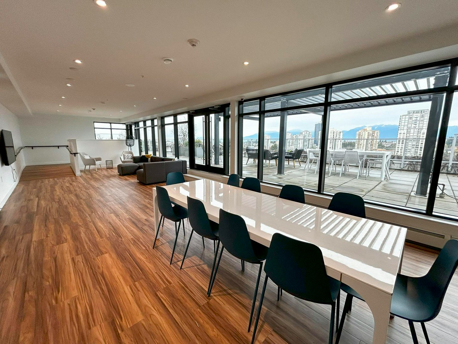 304-3583 Kingsway, Vancouver, BC, V5R 5L9 - 25