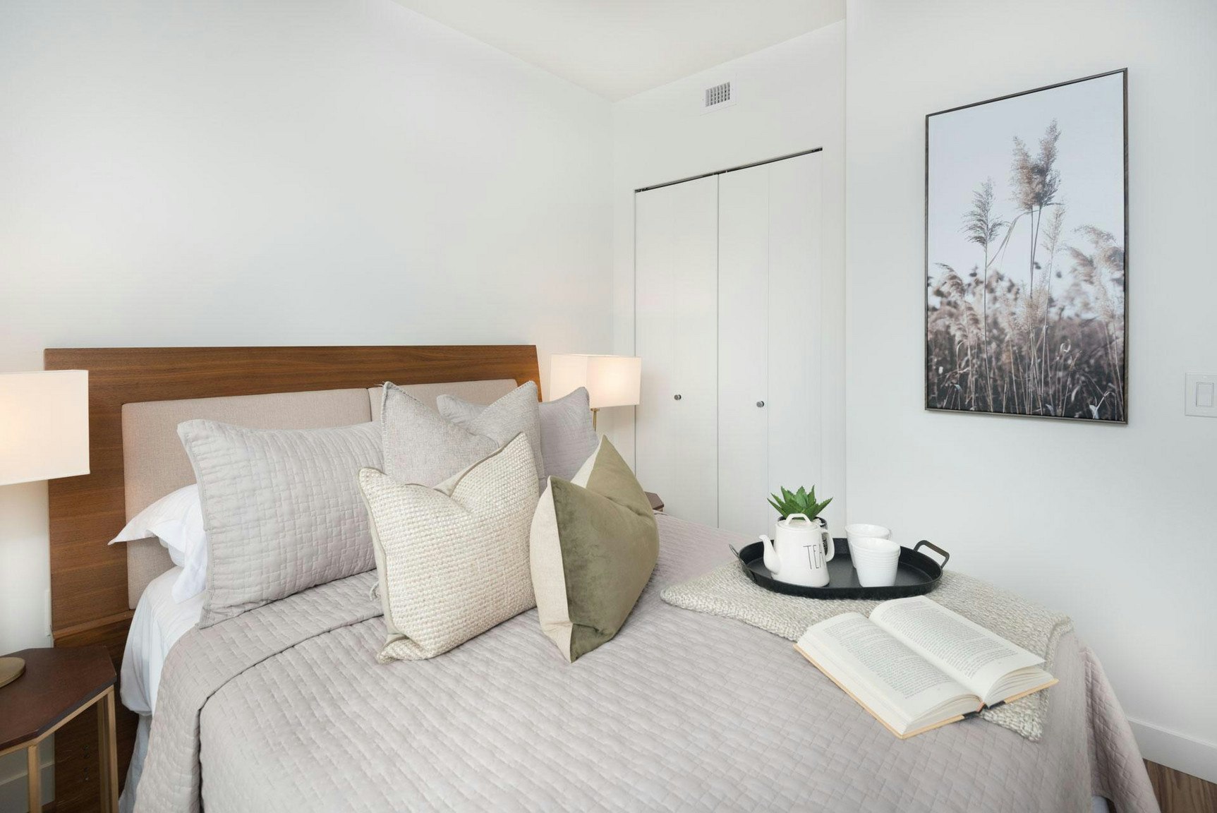 304-3583 Kingsway, Vancouver, BC, V5R 5L9 - 7