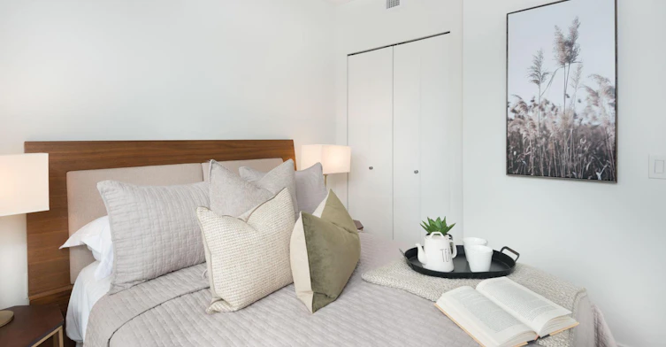 304-3583 Kingsway, Vancouver, BC, V5R 5L9 - 7