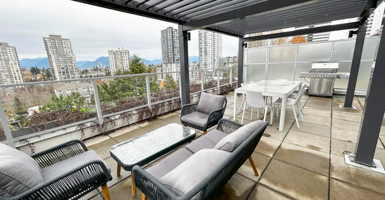 304-3583 Kingsway, Vancouver, BC, V5R 5L9 - 24