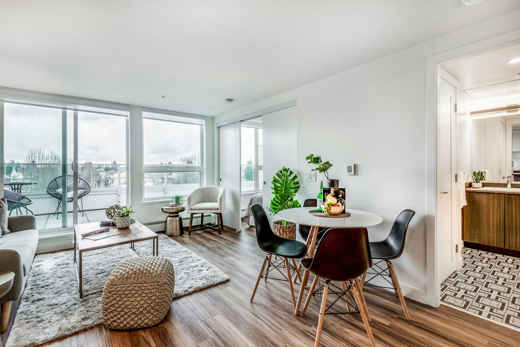 304-3583 Kingsway, Vancouver, BC, V5R 5L9 - 16