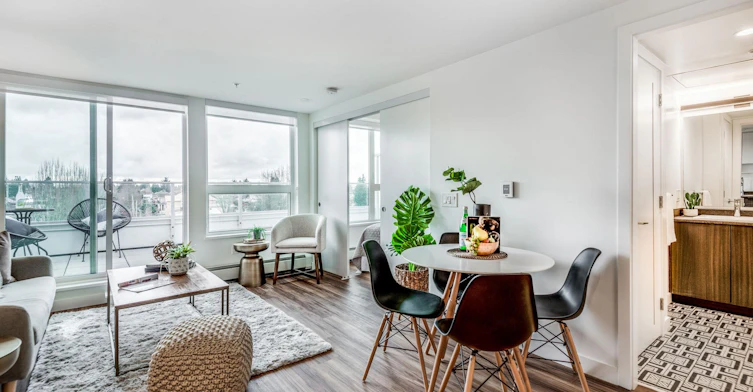304-3583 Kingsway, Vancouver, BC, V5R 5L9 - 16
