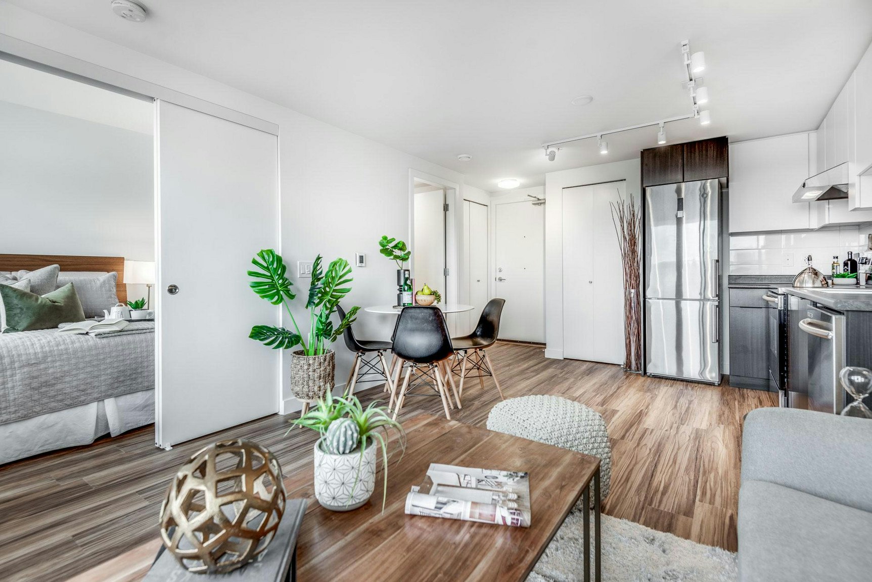 304-3583 Kingsway, Vancouver, BC, V5R 5L9 - 15