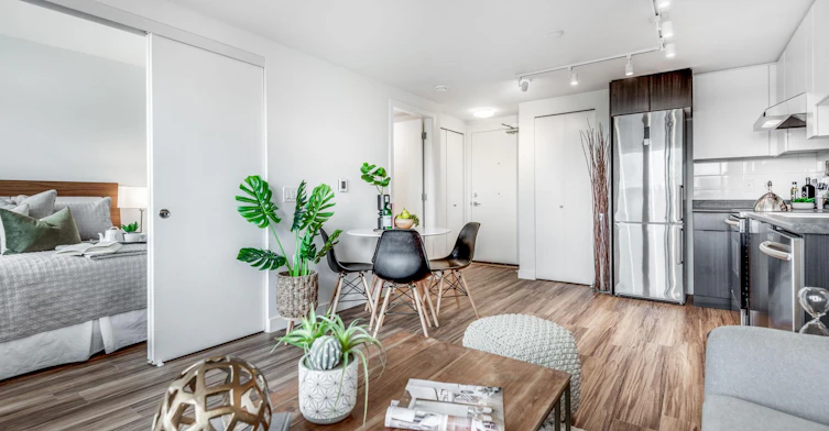 304-3583 Kingsway, Vancouver, BC, V5R 5L9 - 15