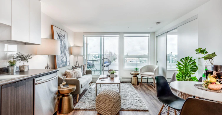 304-3583 Kingsway, Vancouver, BC, V5R 5L9 - 17