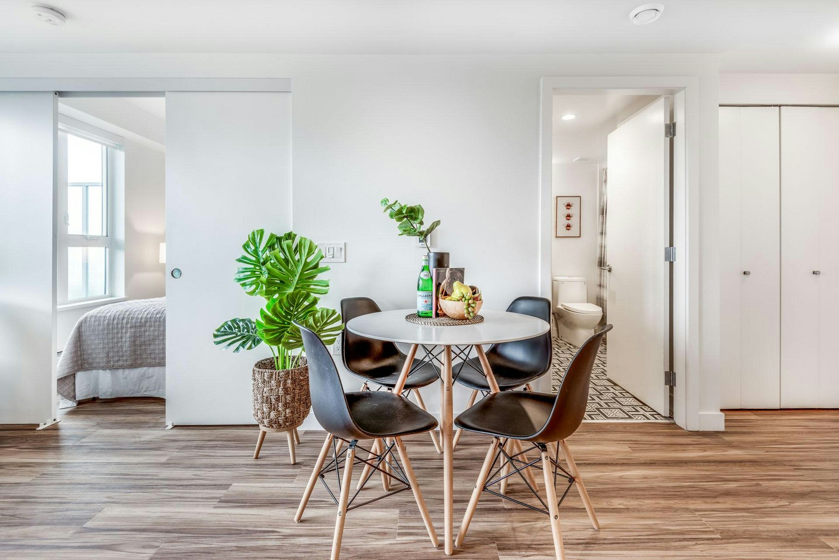 304-3583 Kingsway, Vancouver, BC, V5R 5L9 - 19