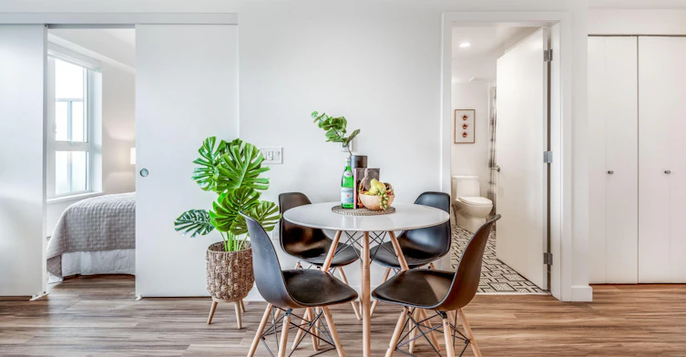 304-3583 Kingsway, Vancouver, BC, V5R 5L9 - 19