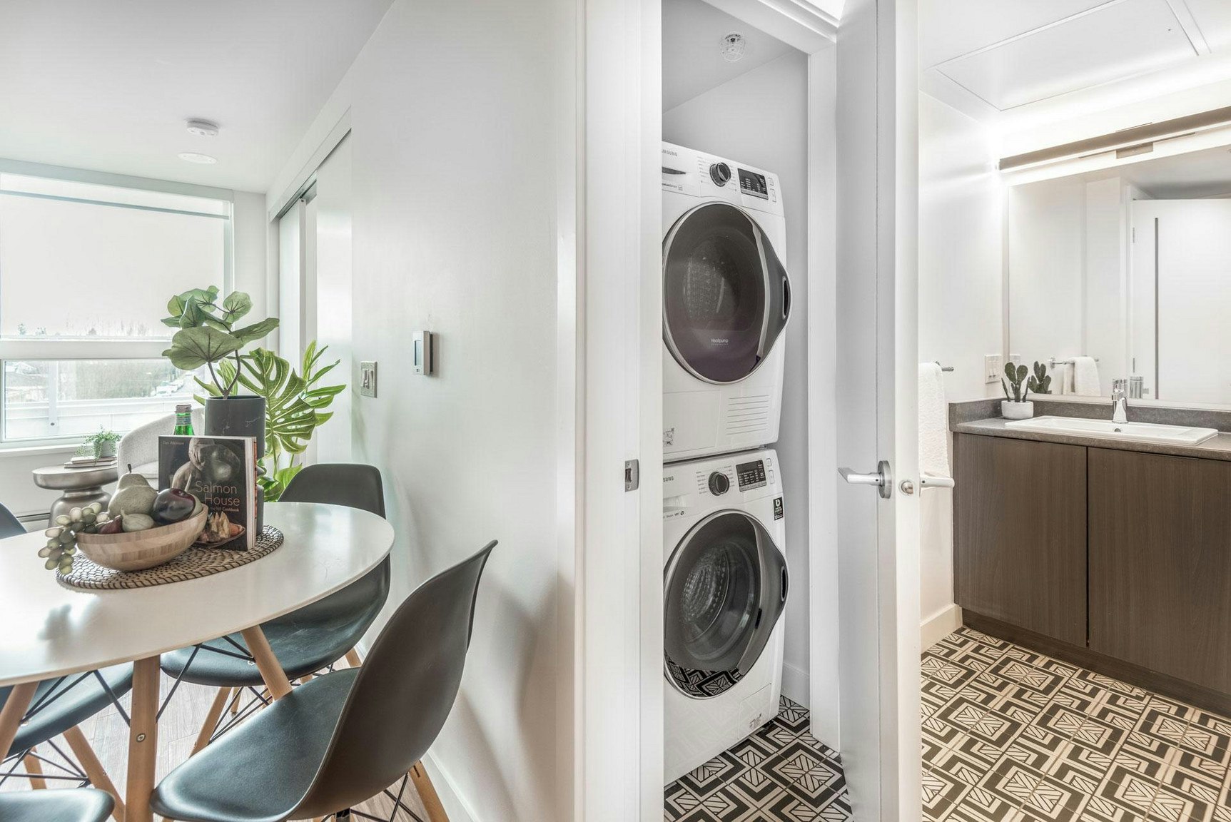 304-3583 Kingsway, Vancouver, BC, V5R 5L9 - 20