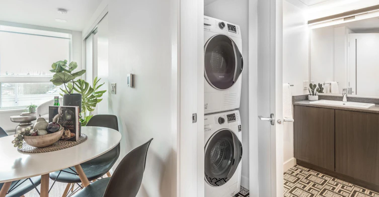 304-3583 Kingsway, Vancouver, BC, V5R 5L9 - 20