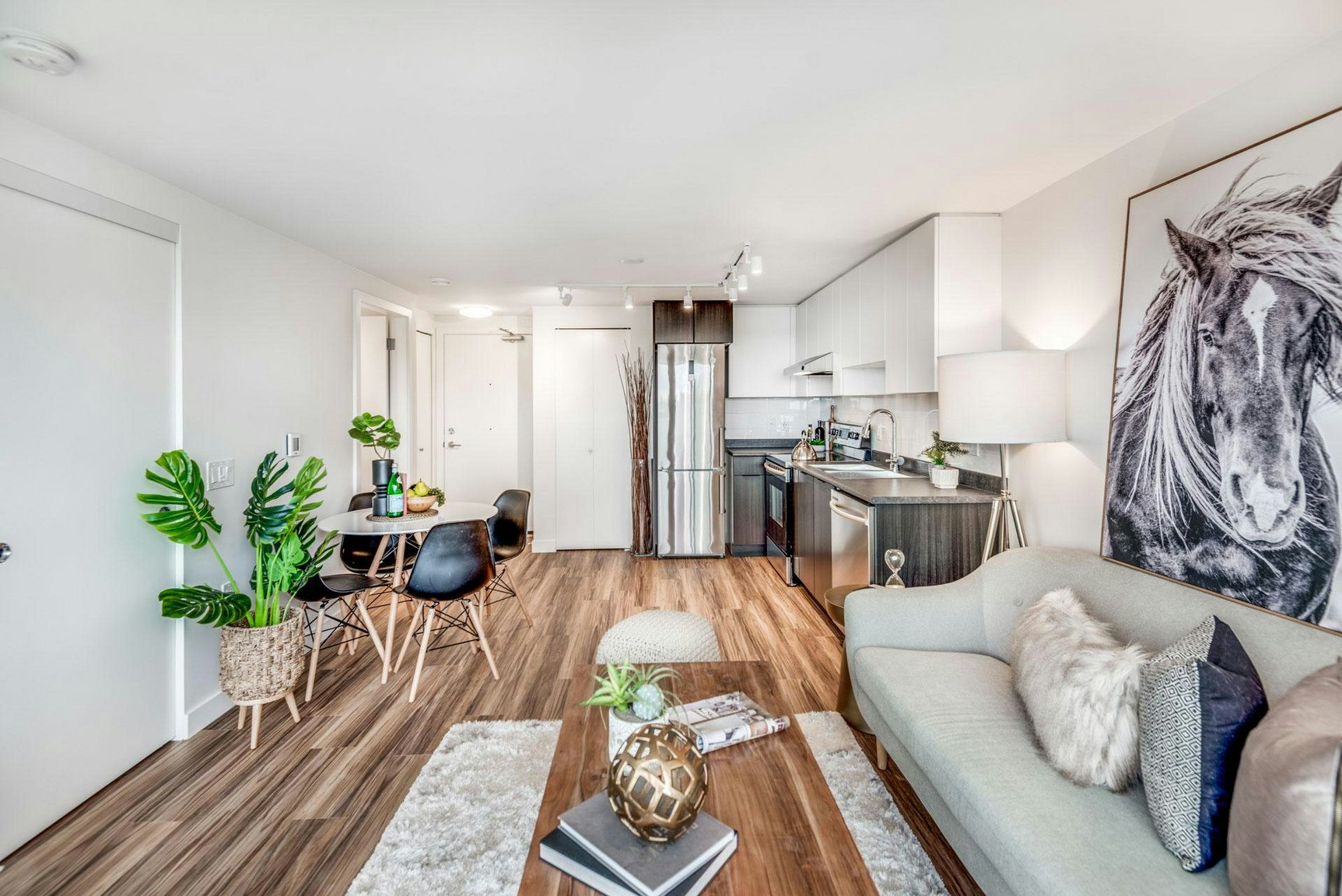 304-3583 Kingsway, Vancouver, BC, V5R 5L9 - 13