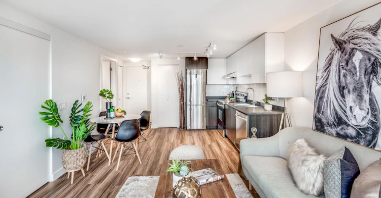 304-3583 Kingsway, Vancouver, BC, V5R 5L9 - 13