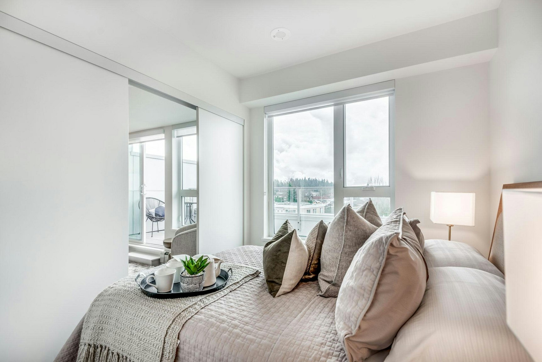 304-3583 Kingsway, Vancouver, BC, V5R 5L9 - 6