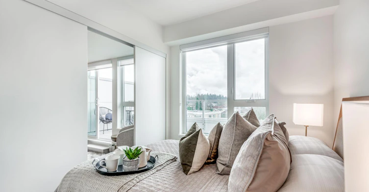 304-3583 Kingsway, Vancouver, BC, V5R 5L9 - 6