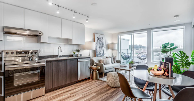 304-3583 Kingsway, Vancouver, BC, V5R 5L9 - 5