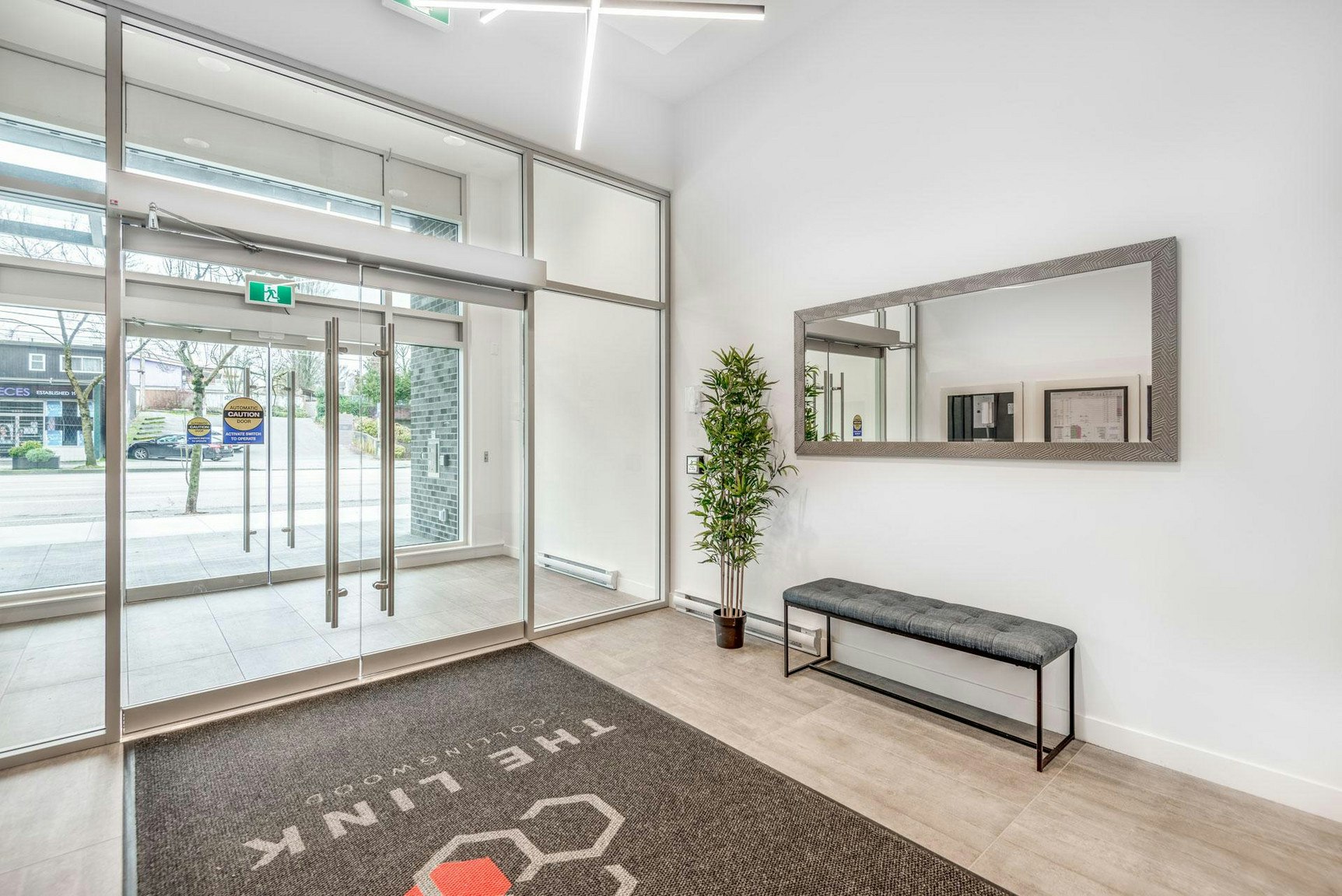 304-3583 Kingsway, Vancouver, BC, V5R 5L9 - 30